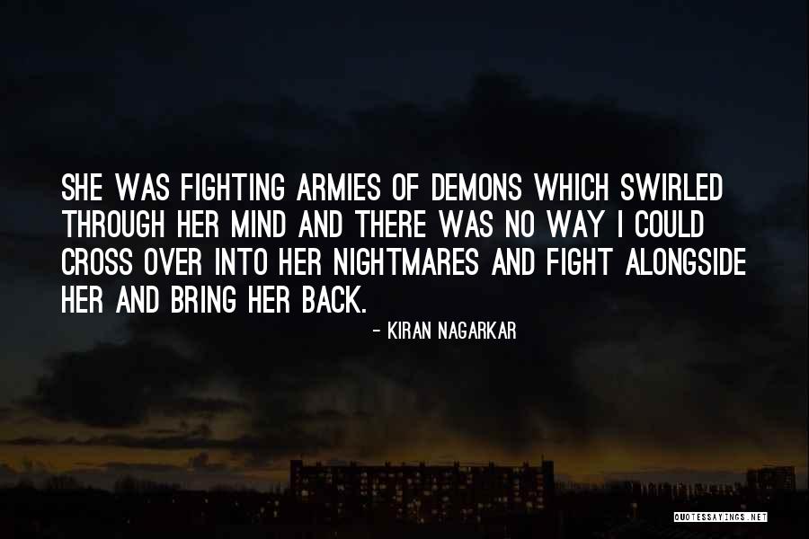 Placentera Sinonimos Quotes By Kiran Nagarkar Placentera Sinonimos Quotes By Kiran Nagarkar