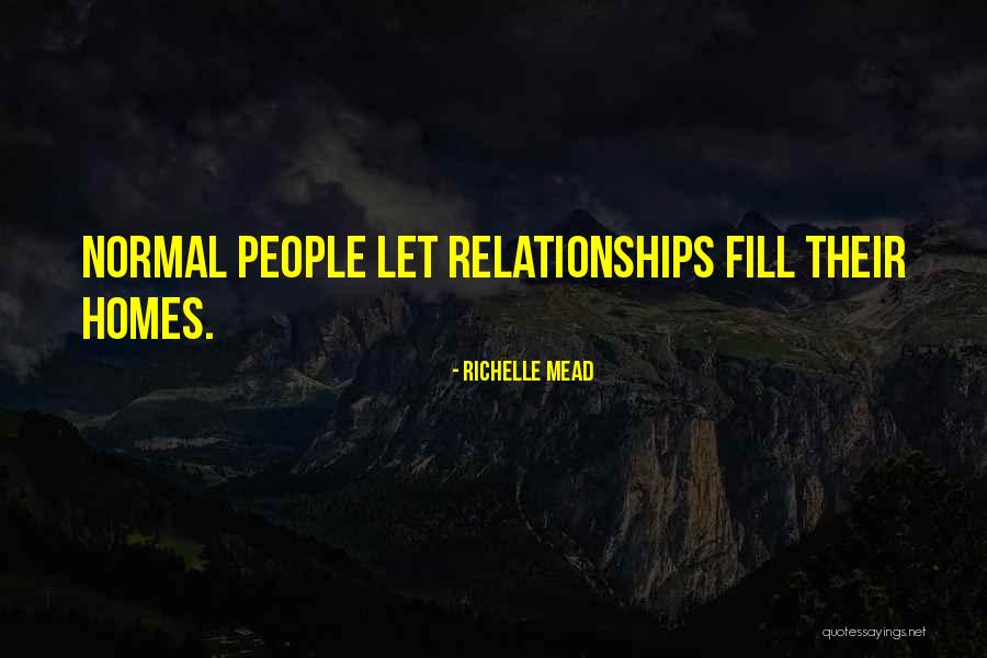 Placentera Sinonimos Quotes By Richelle Mead Placentera Sinonimos Quotes By Richelle Mead