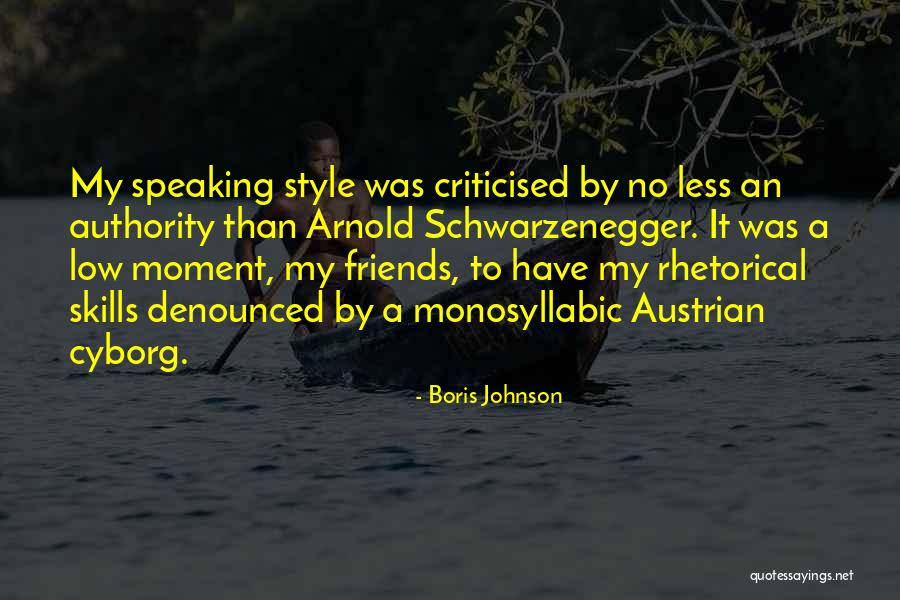 Placentero In English Quotes By Boris Johnson Placentero In English Quotes By Boris Johnson