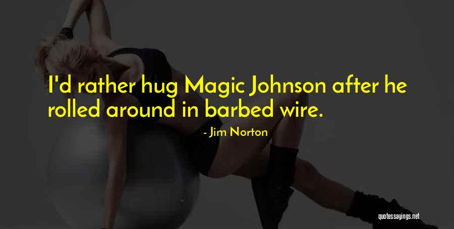 Placentero Nos Quotes By Jim Norton Placentero Nos Quotes By Jim Norton
