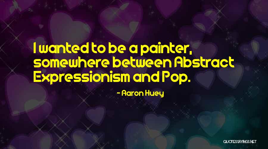 Placer Quotes By Aaron Huey Placer Quotes By Aaron Huey