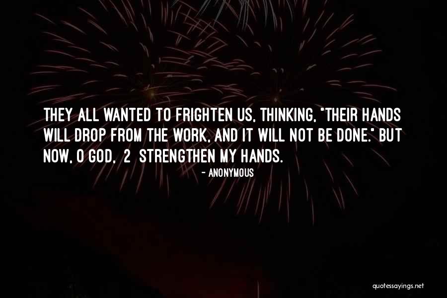 Placer Quotes By Anonymous Placer Quotes By Anonymous