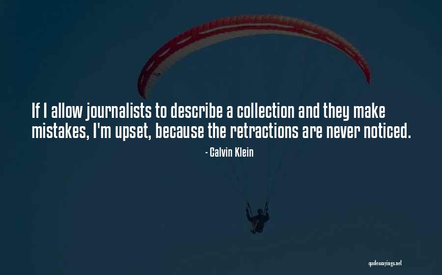 Placerea Soferilor Quotes By Calvin Klein Placerea Soferilor Quotes By Calvin Klein