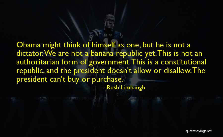 Placerea Soferilor Quotes By Rush Limbaugh Placerea Soferilor Quotes By Rush Limbaugh