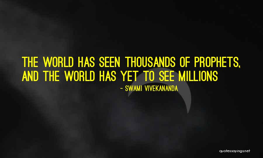 Placerea Soferilor Quotes By Swami Vivekananda Placerea Soferilor Quotes By Swami Vivekananda