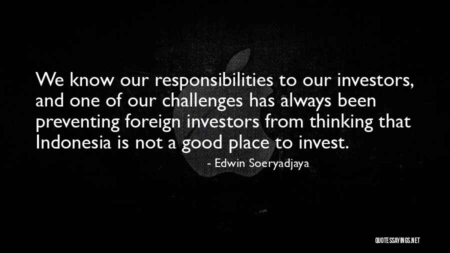 Placerea Textului Quotes By Edwin Soeryadjaya Placerea Textului Quotes By Edwin Soeryadjaya