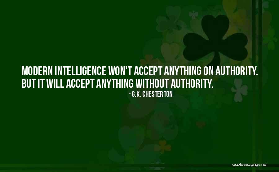Placerea Textului Quotes By G.K. Chesterton Placerea Textului Quotes By G.K. Chesterton