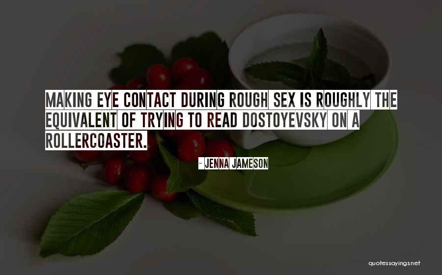 Placerea Textului Quotes By Jenna Jameson Placerea Textului Quotes By Jenna Jameson