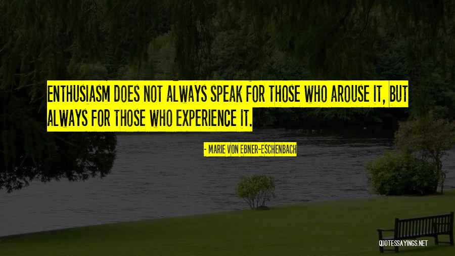 Placerea Textului Quotes By Marie Von Ebner-Eschenbach Placerea Textului Quotes By Marie Von Ebner-Eschenbach