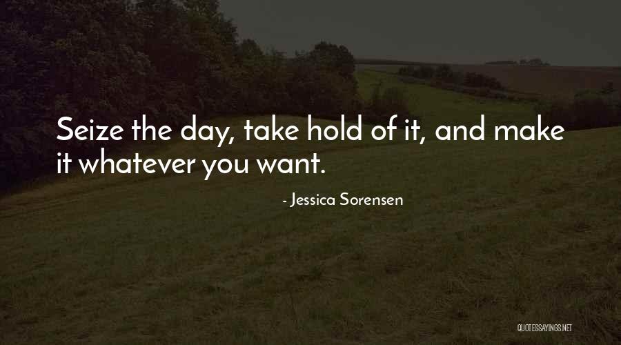 Placerebuilder Quotes By Jessica Sorensen Placerebuilder Quotes By Jessica Sorensen