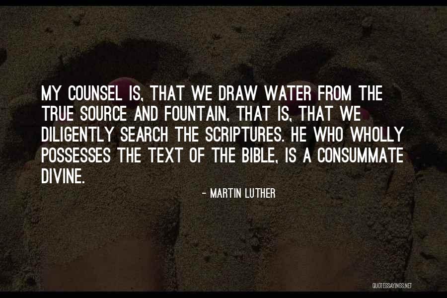 Placerebuilder Quotes By Martin Luther Placerebuilder Quotes By Martin Luther