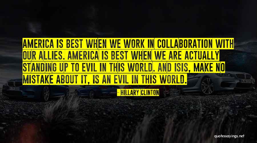 Placeres Perfectos Quotes By Hillary Clinton Placeres Perfectos Quotes By Hillary Clinton