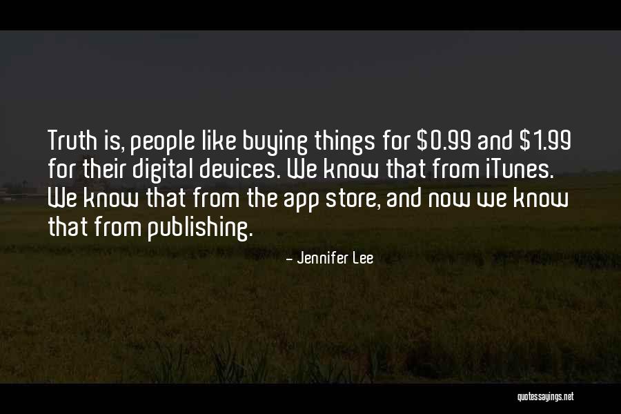 Placeres Perfectos Quotes By Jennifer Lee Placeres Perfectos Quotes By Jennifer Lee