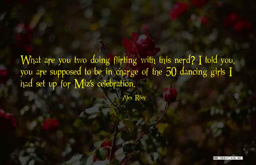 Placers Ltd Quotes By Alex Riley Placers Ltd Quotes By Alex Riley