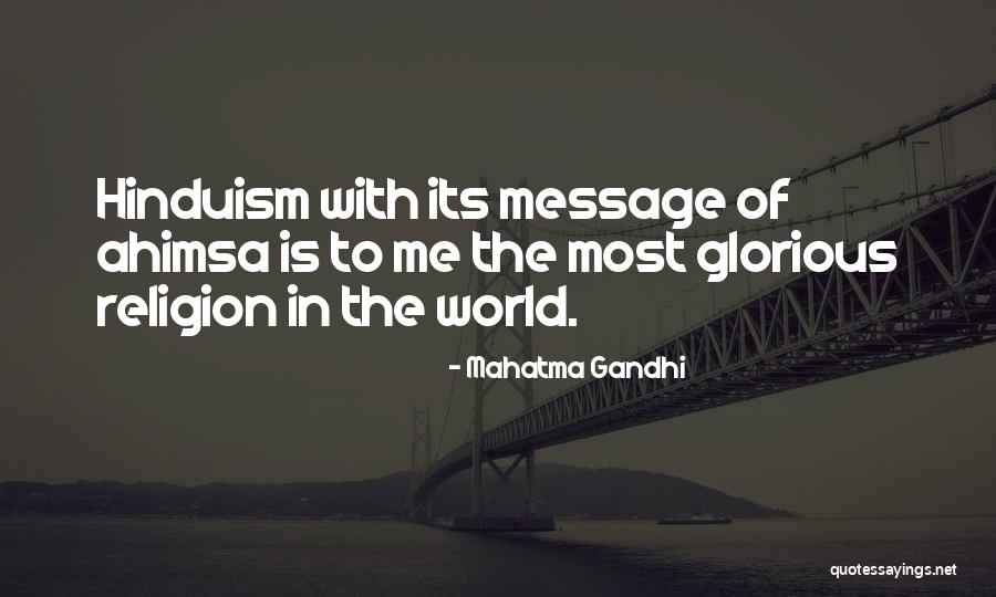 Placers Newark Quotes By Mahatma Gandhi Placers Newark Quotes By Mahatma Gandhi