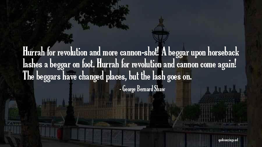 Places For Quotes By George Bernard Shaw Places For Quotes By George Bernard Shaw