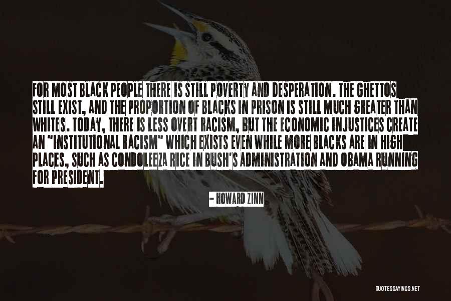 Places For Quotes By Howard Zinn Places For Quotes By Howard Zinn