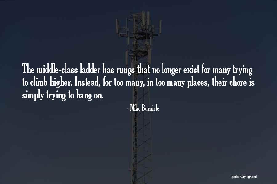 Places For Quotes By Mike Barnicle Places For Quotes By Mike Barnicle