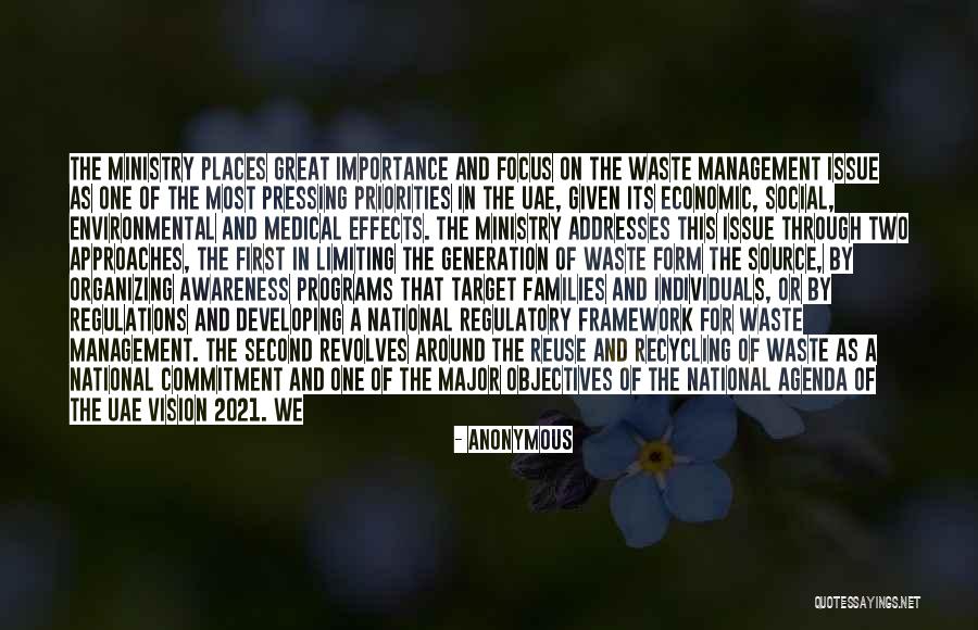 Places In Between Quotes By Anonymous Places In Between Quotes By Anonymous