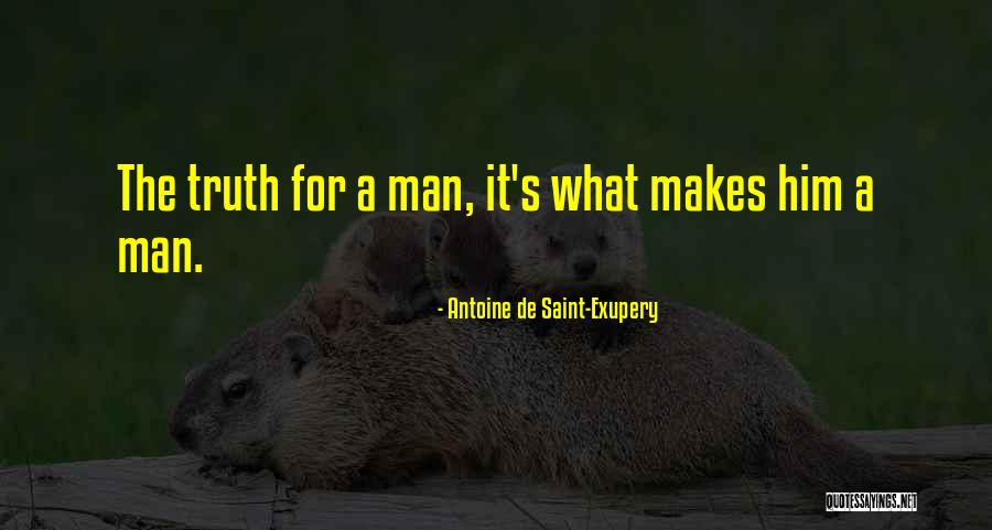 Places In Between Quotes By Antoine De Saint-Exupery Places In Between Quotes By Antoine De Saint-Exupery