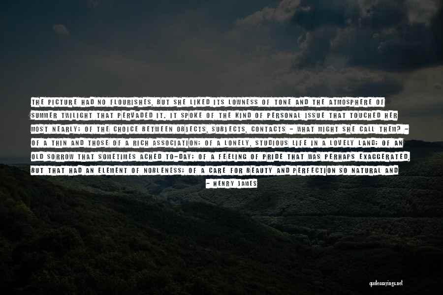 Places In Between Quotes By Henry James Places In Between Quotes By Henry James
