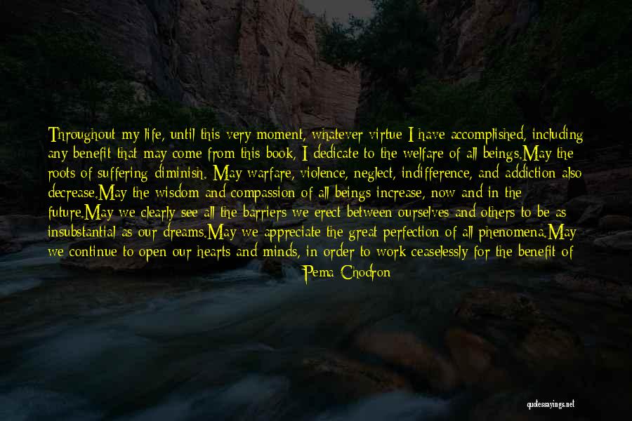 Places In Between Quotes By Pema Chodron Places In Between Quotes By Pema Chodron