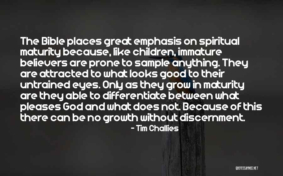 Places In Between Quotes By Tim Challies Places In Between Quotes By Tim Challies