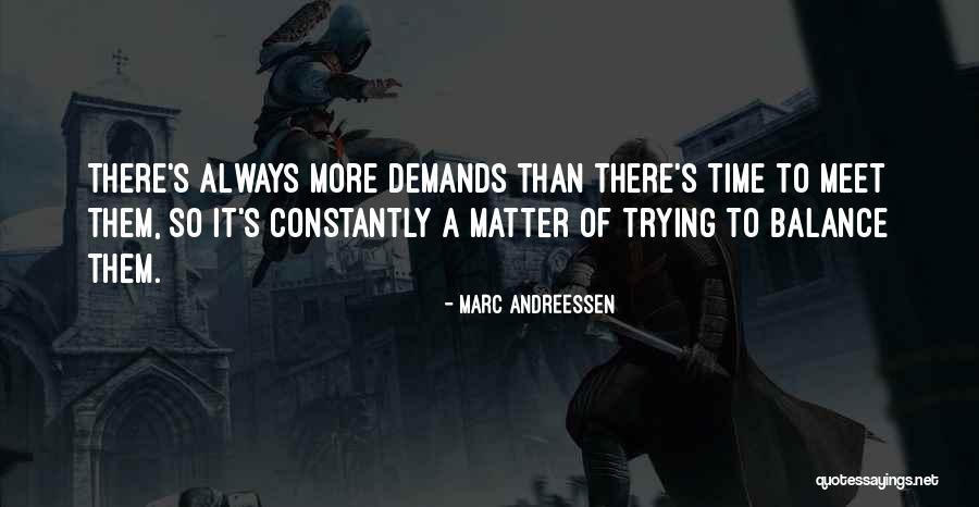 Places In The Heart Memorable Quotes By Marc Andreessen Places In The Heart Memorable Quotes By Marc Andreessen