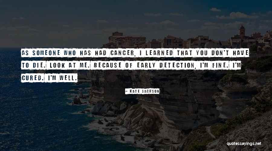 Places Youll Go Quotes By Kate Jackson Places Youll Go Quotes By Kate Jackson