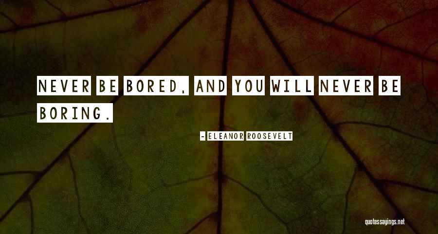 Placeth Quotes By Eleanor Roosevelt Placeth Quotes By Eleanor Roosevelt