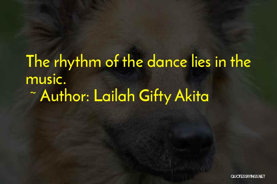 Placheta Quotes By Lailah Gifty Akita