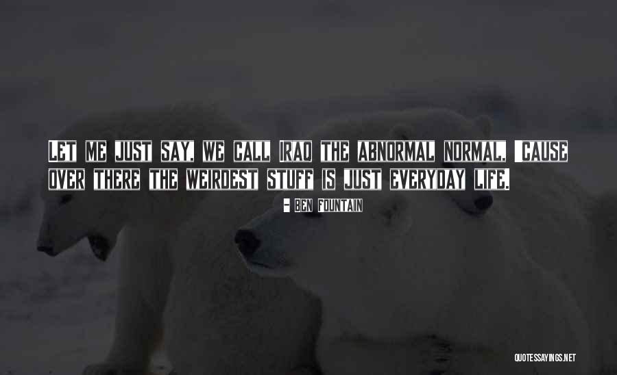 Plachie Quotes By Ben Fountain Plachie Quotes By Ben Fountain
