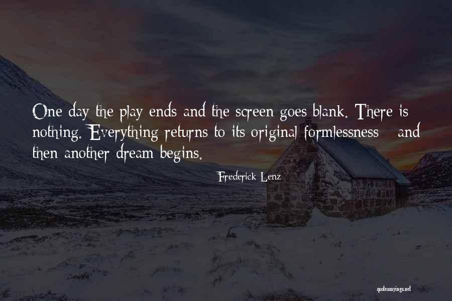 Plachimada Quotes By Frederick Lenz Plachimada Quotes By Frederick Lenz