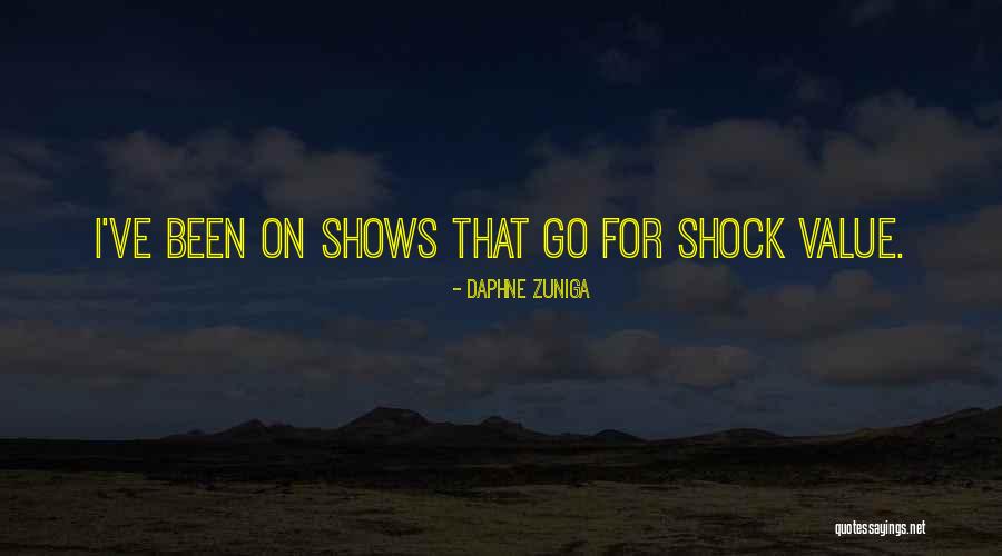 Plachty Quotes By Daphne Zuniga Plachty Quotes By Daphne Zuniga