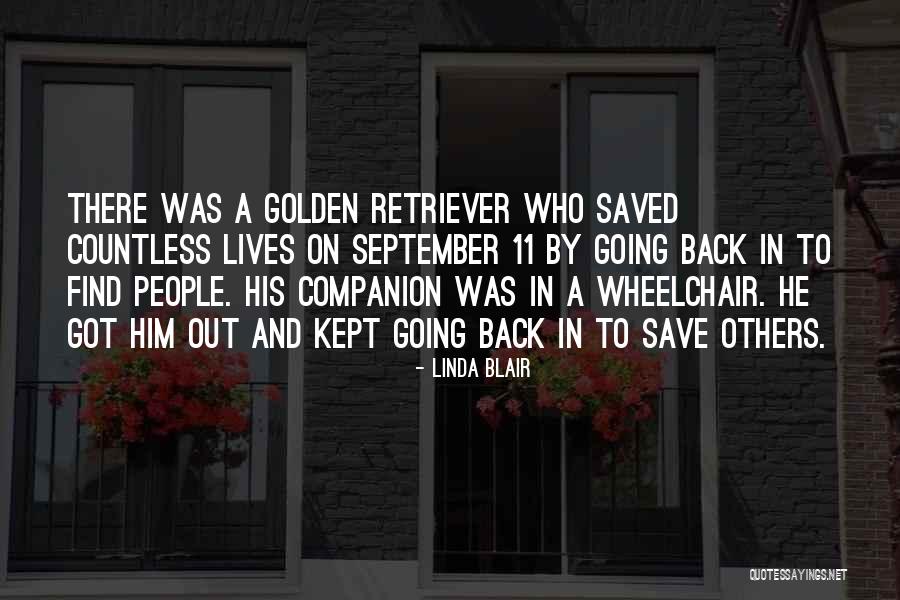 Plachty Quotes By Linda Blair Plachty Quotes By Linda Blair
