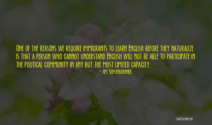 Placide Building Quotes By Jim Sensenbrenner Placide Building Quotes By Jim Sensenbrenner