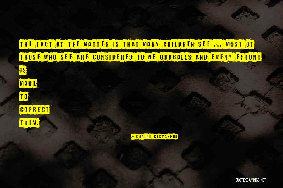 Placide Louverture Quotes By Carlos Castaneda Placide Louverture Quotes By Carlos Castaneda