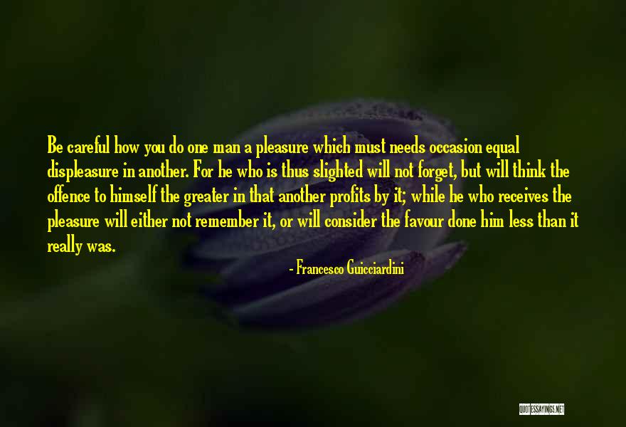 Placide Louverture Quotes By Francesco Guicciardini Placide Louverture Quotes By Francesco Guicciardini