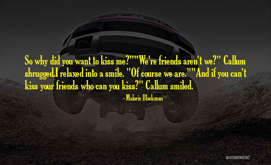 Placide Louverture Quotes By Malorie Blackman Placide Louverture Quotes By Malorie Blackman