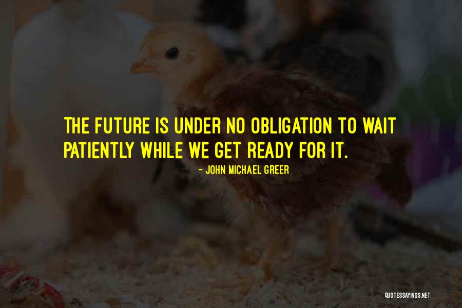 Placidity Def Quotes By John Michael Greer Placidity Def Quotes By John Michael Greer