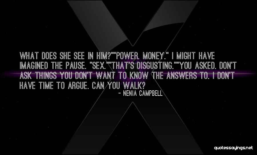 Placidity Synonym Quotes By Nenia Campbell Placidity Synonym Quotes By Nenia Campbell