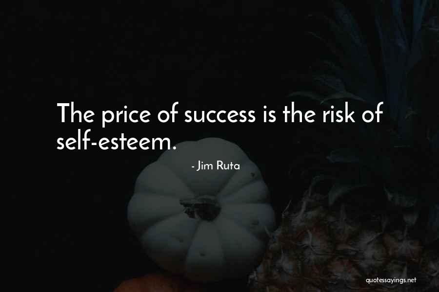 Placidly Amid Quotes By Jim Ruta Placidly Amid Quotes By Jim Ruta