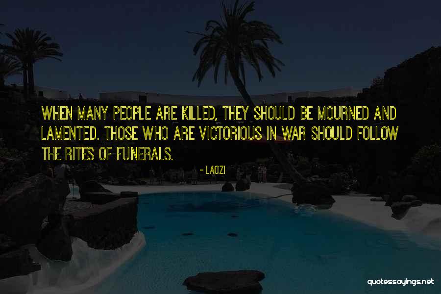 Placidly Amid Quotes By Laozi Placidly Amid Quotes By Laozi