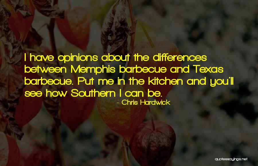 Placido Benavides Quotes By Chris Hardwick Placido Benavides Quotes By Chris Hardwick