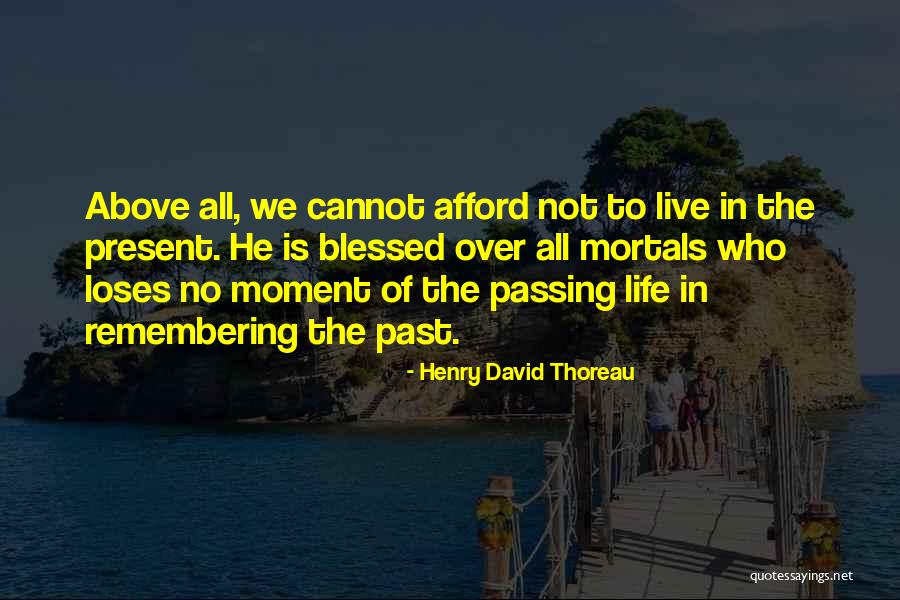 Placido Benavides Quotes By Henry David Thoreau Placido Benavides Quotes By Henry David Thoreau