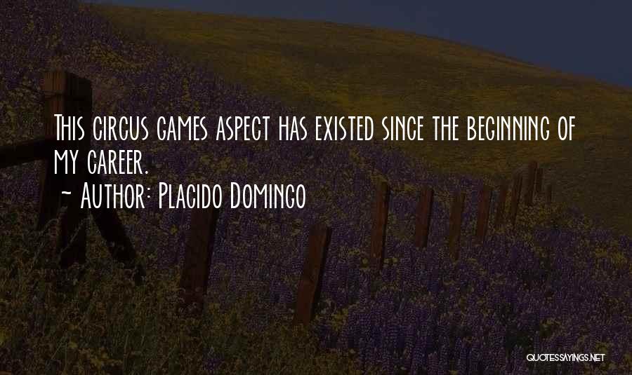 Placido Domingo Quotes 2018828