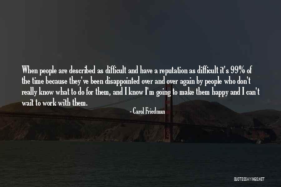 Placido Domingos Son Quotes By Carol Friedman Placido Domingos Son Quotes By Carol Friedman