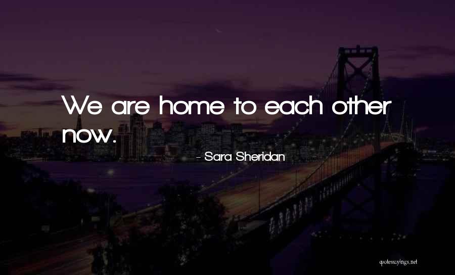 Placido Domingos Son Quotes By Sara Sheridan Placido Domingos Son Quotes By Sara Sheridan