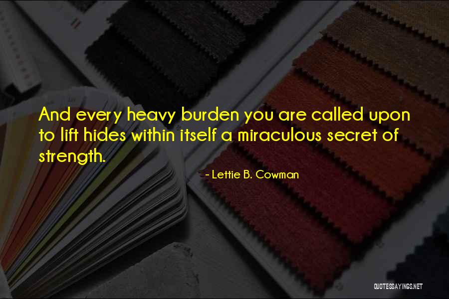 Placido Pinot Quotes By Lettie B. Cowman Placido Pinot Quotes By Lettie B. Cowman