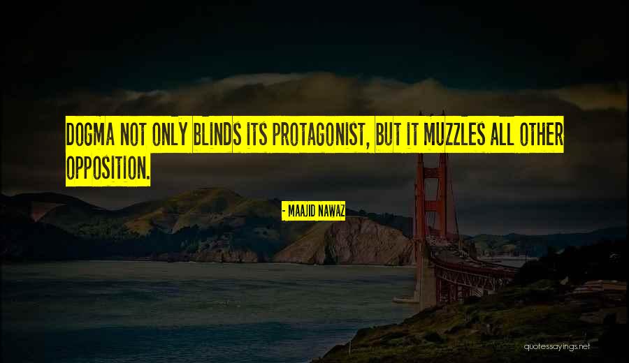 Placido Pinot Quotes By Maajid Nawaz Placido Pinot Quotes By Maajid Nawaz